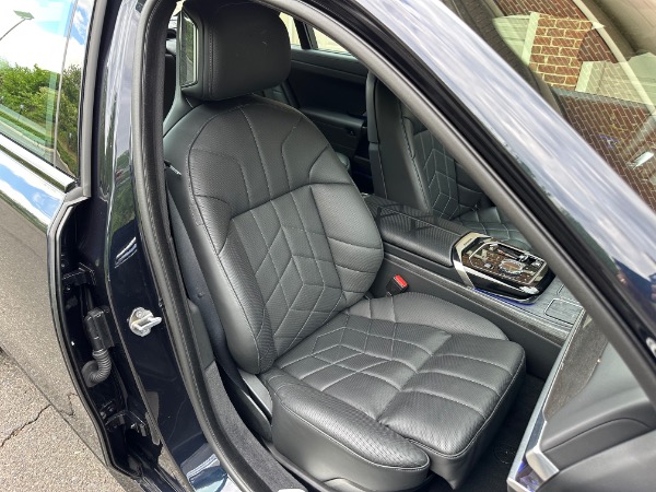 Used-2024-BMW-7-Series-740i-xDrive