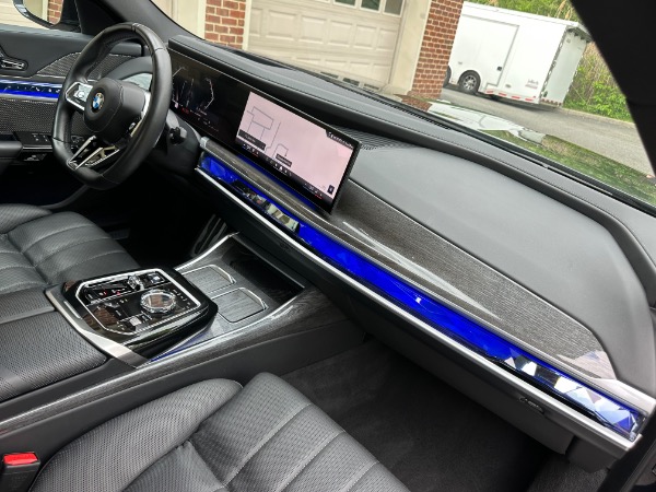 Used-2024-BMW-7-Series-740i-xDrive