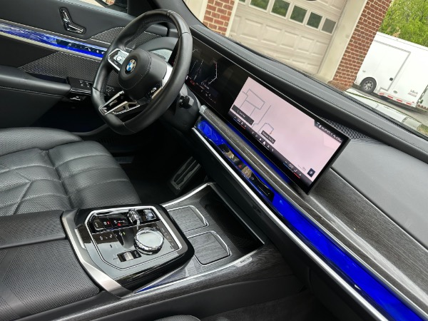 Used-2024-BMW-7-Series-740i-xDrive
