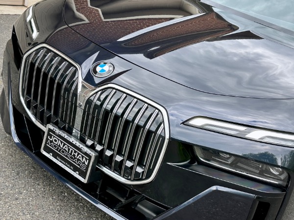 Used-2024-BMW-7-Series-740i-xDrive