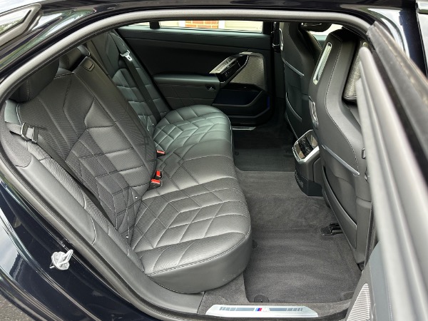 Used-2024-BMW-7-Series-740i-xDrive