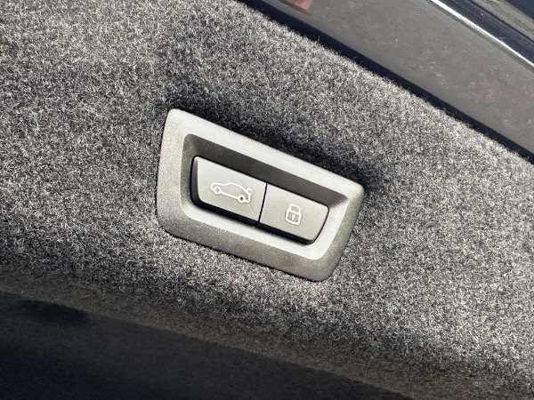 Used-2024-BMW-7-Series-740i-xDrive
