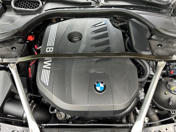 Used-2024-BMW-7-Series-740i-xDrive
