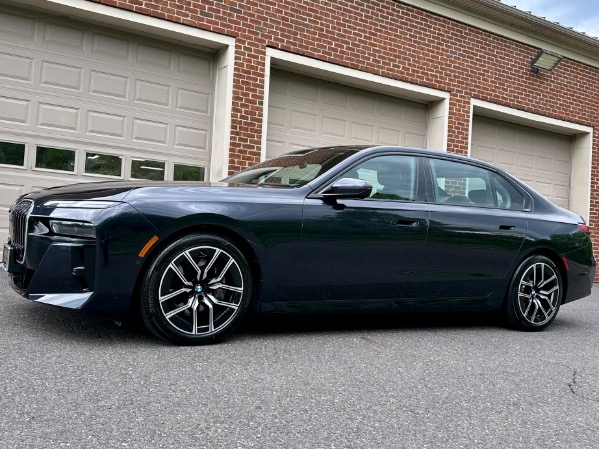 Used-2024-BMW-7-Series-740i-xDrive