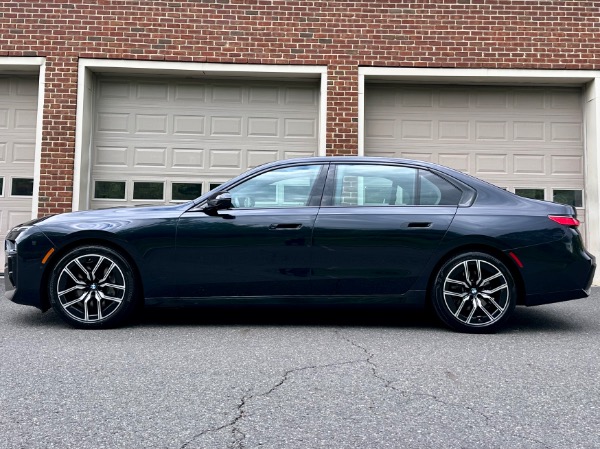 Used-2024-BMW-7-Series-740i-xDrive