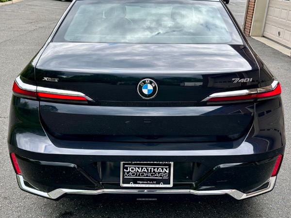 Used-2024-BMW-7-Series-740i-xDrive