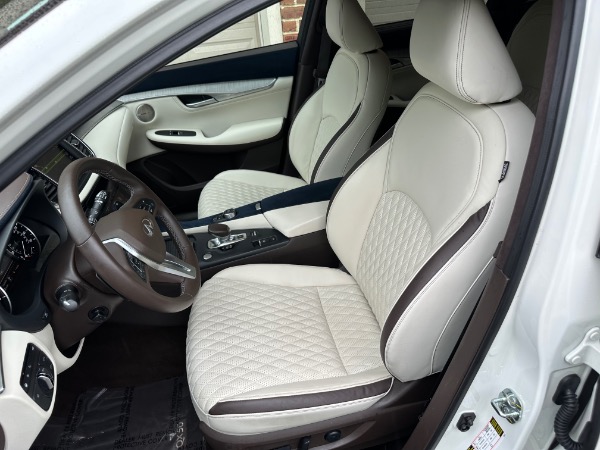 Used-2022-INFINITI-QX50-Autograph