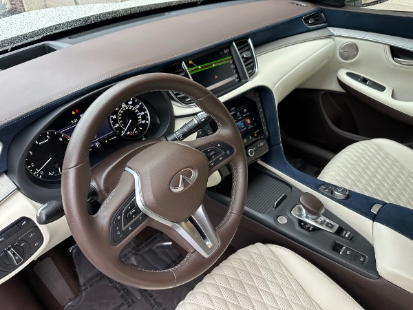 Used-2022-INFINITI-QX50-Autograph