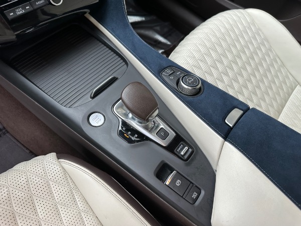 Used-2022-INFINITI-QX50-Autograph
