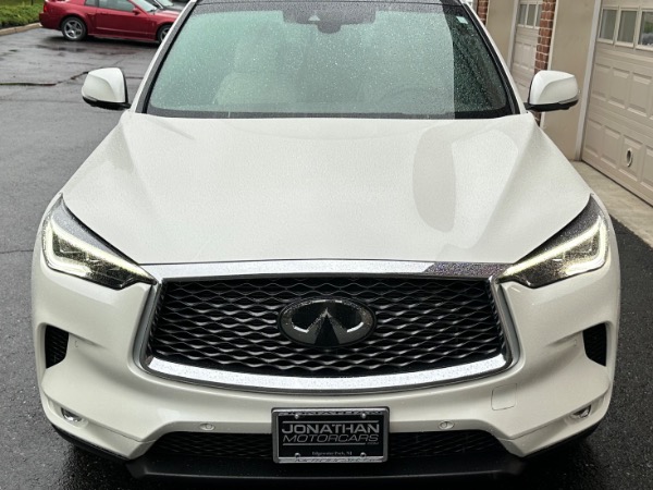 Used-2022-INFINITI-QX50-Autograph
