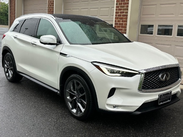 Used-2022-INFINITI-QX50-Autograph
