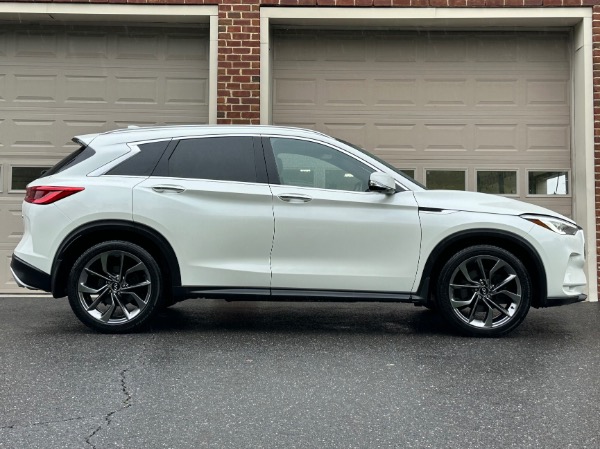Used-2022-INFINITI-QX50-Autograph