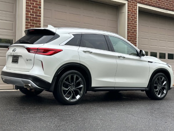 Used-2022-INFINITI-QX50-Autograph