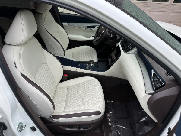 Used-2022-INFINITI-QX50-Autograph