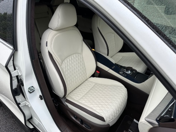 Used-2022-INFINITI-QX50-Autograph