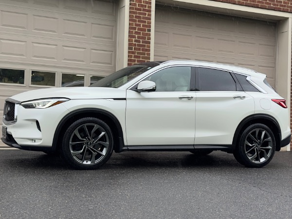 Used-2022-INFINITI-QX50-Autograph