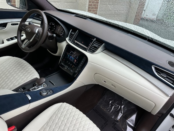 Used-2022-INFINITI-QX50-Autograph