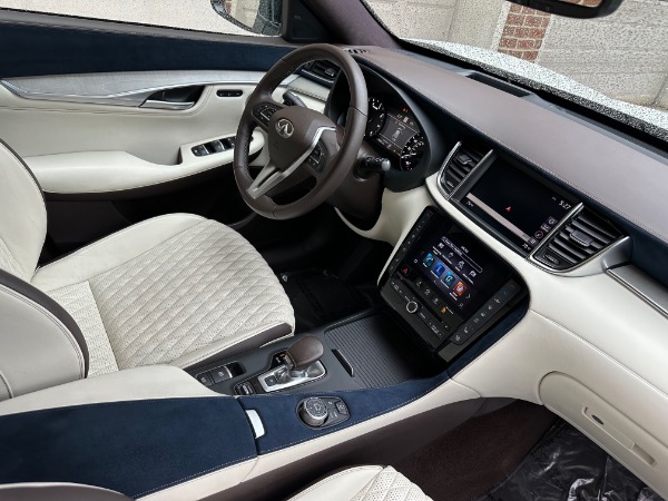 Used-2022-INFINITI-QX50-Autograph