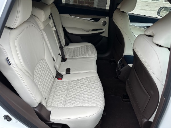 Used-2022-INFINITI-QX50-Autograph