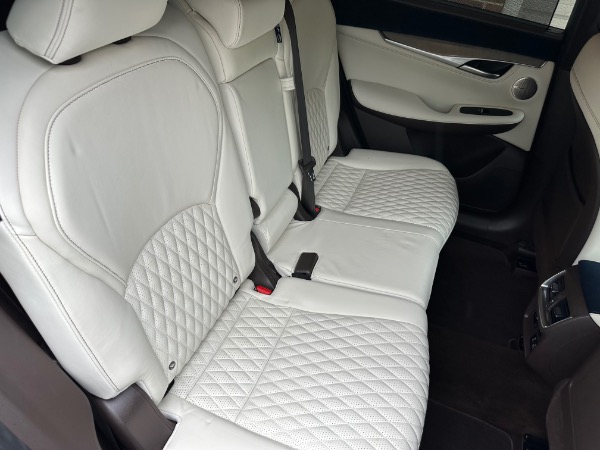 Used-2022-INFINITI-QX50-Autograph