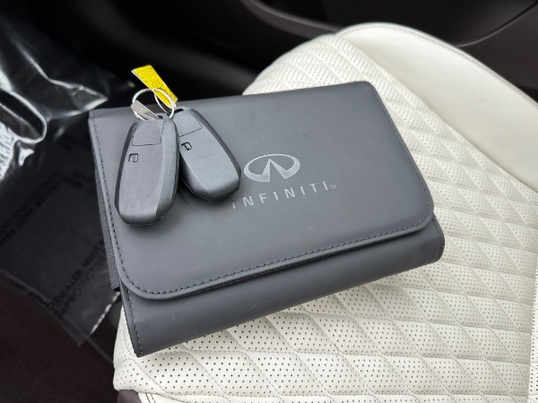 Used-2022-INFINITI-QX50-Autograph