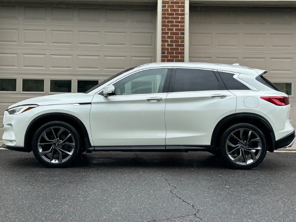 Used-2022-INFINITI-QX50-Autograph