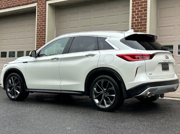 Used-2022-INFINITI-QX50-Autograph