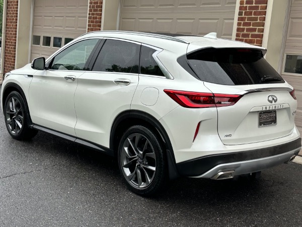 Used-2022-INFINITI-QX50-Autograph