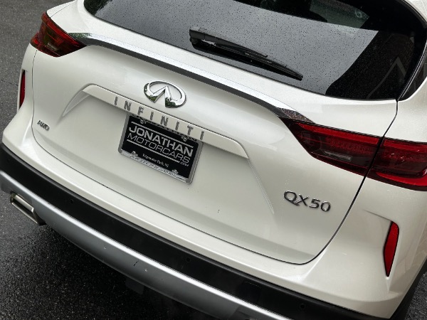 Used-2022-INFINITI-QX50-Autograph