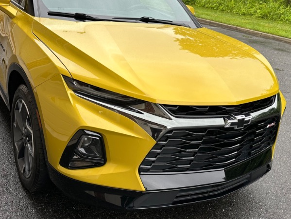 Used-2022-Chevrolet-Blazer-RS-V6-AWD