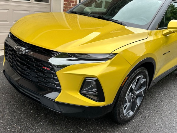 Used-2022-Chevrolet-Blazer-RS-V6-AWD