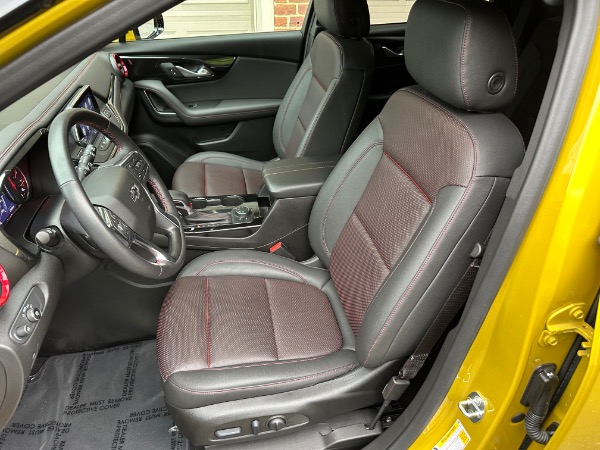 Used-2022-Chevrolet-Blazer-RS-V6-AWD