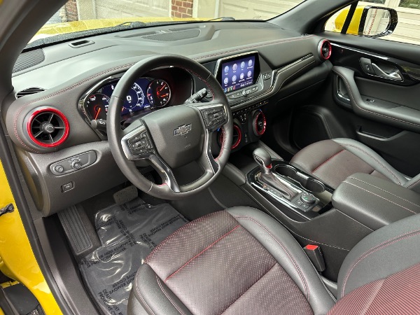 Used-2022-Chevrolet-Blazer-RS-V6-AWD