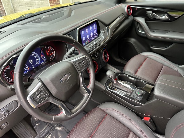 Used-2022-Chevrolet-Blazer-RS-V6-AWD