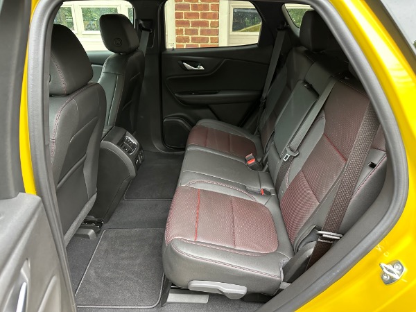 Used-2022-Chevrolet-Blazer-RS-V6-AWD