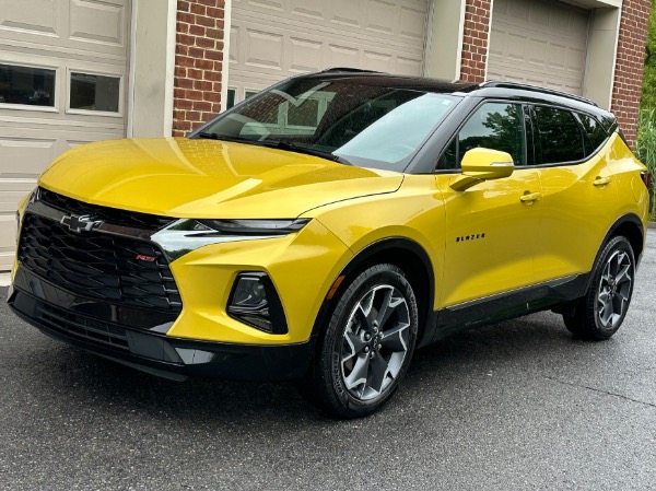 Used-2022-Chevrolet-Blazer-RS-V6-AWD