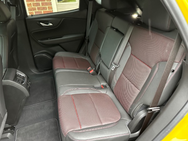 Used-2022-Chevrolet-Blazer-RS-V6-AWD