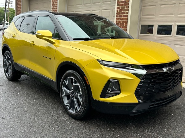 Used-2022-Chevrolet-Blazer-RS-V6-AWD