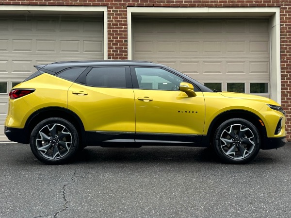 Used-2022-Chevrolet-Blazer-RS-V6-AWD