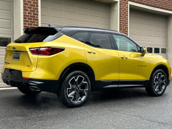 Used-2022-Chevrolet-Blazer-RS-V6-AWD