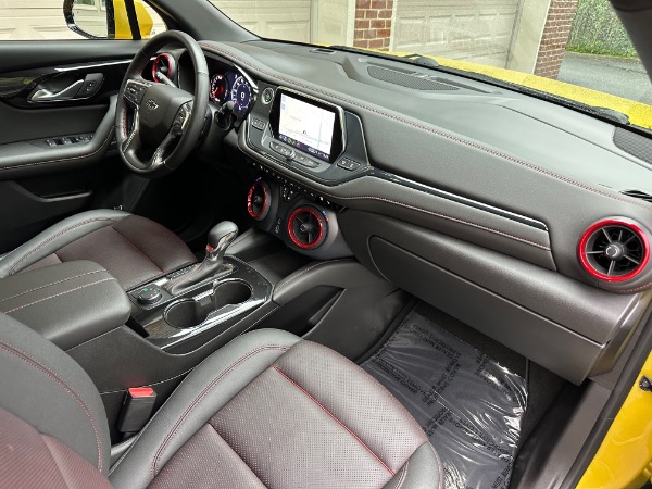 Used-2022-Chevrolet-Blazer-RS-V6-AWD