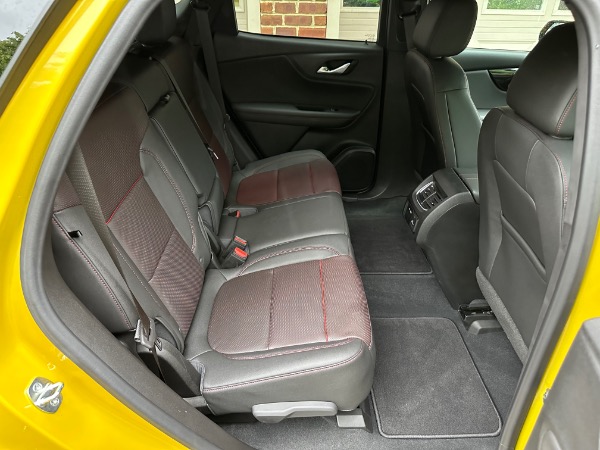 Used-2022-Chevrolet-Blazer-RS-V6-AWD