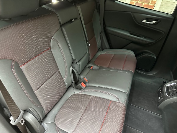 Used-2022-Chevrolet-Blazer-RS-V6-AWD