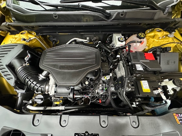 Used-2022-Chevrolet-Blazer-RS-V6-AWD