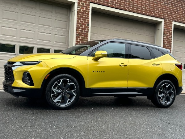 Used-2022-Chevrolet-Blazer-RS-V6-AWD