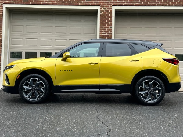Used-2022-Chevrolet-Blazer-RS-V6-AWD