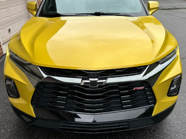 Used-2022-Chevrolet-Blazer-RS-V6-AWD