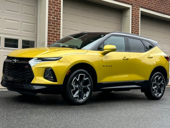 Used-2022-Chevrolet-Blazer-RS-V6-AWD