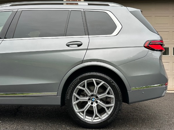 Used-2025-BMW-X7-xDrive40i