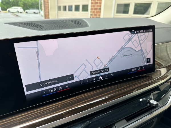 Used-2025-BMW-X7-xDrive40i